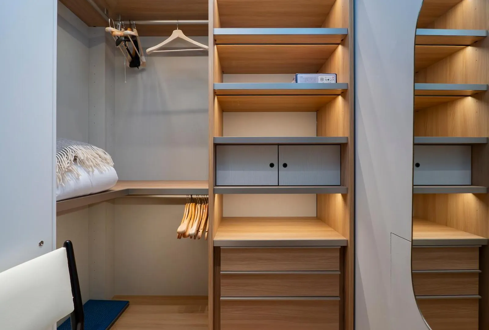 Xenia Apartments - Modern Suite In Sant'Ambrogio Milán Itálie